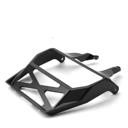 Support téléphone X-ADV 750 antichoc pour éviter les chutes de smartphone