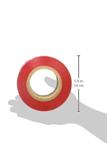 Seguridad, Imagen adicional