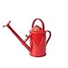 Produktbild Haws Gießkanne für den Innenbereich, Kunststoff, rot
