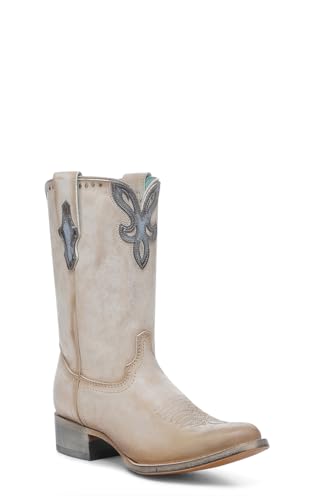 Corral Boots Women's A4760 Western Boot