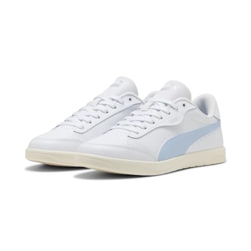 Image of Puma Womens Vikky Star Sneaker