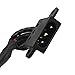 JINTAI DC In Power Jack DC Port for Razer Blade 15 RZ09-0369 DA560 Blade Pro 17 RZ09-0329 DA750 Blade 15 RZ09-0328 DA550 12941301-00
