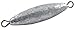 South Bend Torpedo Sinkers (Pack of 2), 4-Ounce