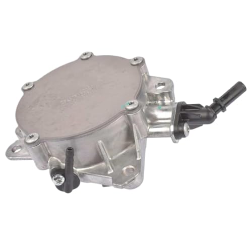Vacuum Pump 701366060 compatible con R55 R56 R57 R59 N14 1.6L 207 308 1.6 DS 3 1.6L miniatura 6