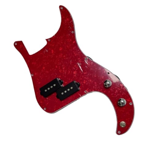 GLM^[ sbNK[h sbNAbv  11vC[hsbNK[hAPBx[XsbNK[hXNb`v[gځAAjRsbNAbvLbgtvC[hsbNAbv(Red)