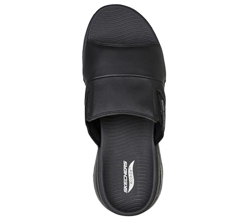 Image of Skechers Men's Go Walk Arch Fit