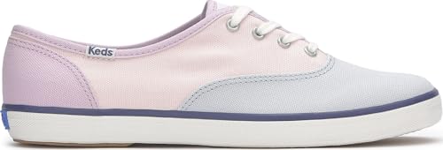 Keds Women's Champion Seasonal Fashion Sneaker2