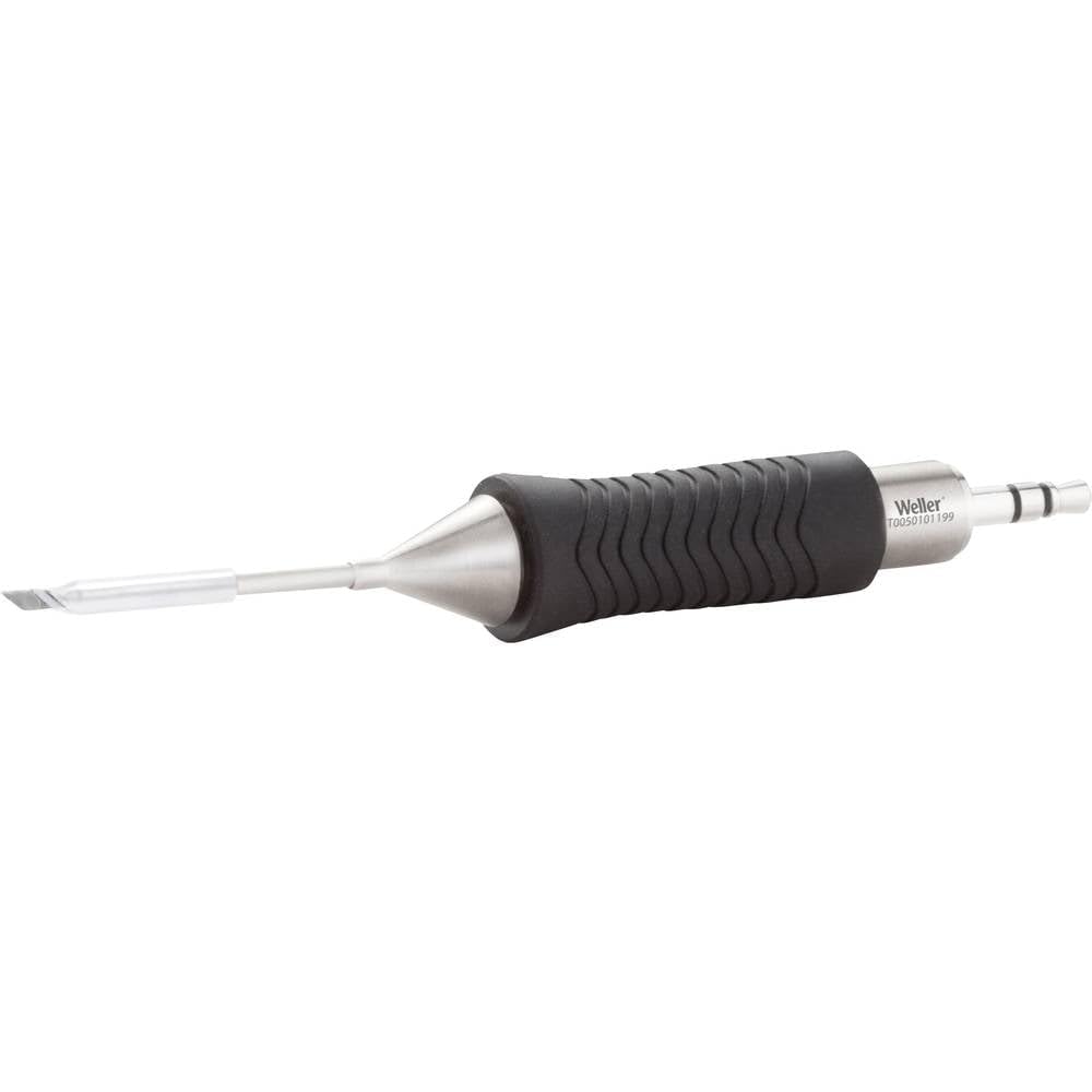 Herramienta de soldadura Rtm 025 K cuchillo de punta 2.5