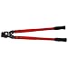 Facom Short Cable 412.42???42?mm Diameter x COB Alu