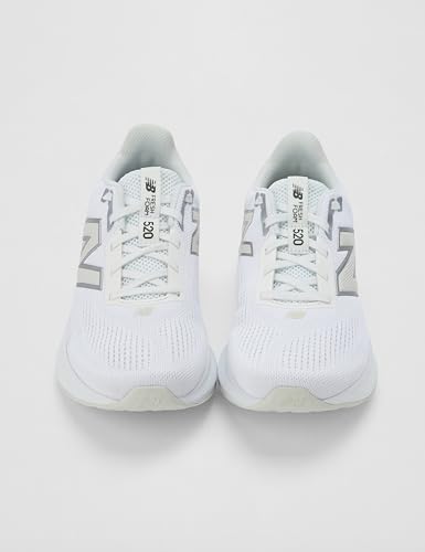 Image of New Balance Women 520 Running Shoes