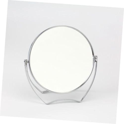 Espejo de Maquillaje Plegable de Escritorio miniatura 4