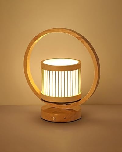 Zxyler |?LEDfXNCg a?CeAƖ ?ڏƖłԉo iLEDdt 100%LEDȃGl vO^Cvg₷ ʋCǍD prɑΉ QazeJtFiɍœK Vzjɂ