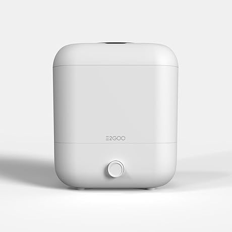 Portable Washing Machine: The Ultimate Appliance For Small Spaces and Specialized Garments