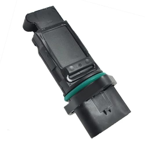 Capteur de débit d'air massique F00C2G2047 pour moteur Skoda Fabia