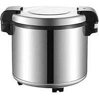 業務用 ステンレス電気炊飯器 Amazon.co.jp : 業務用ステンレス炊飯器、業務用電気炊飯器