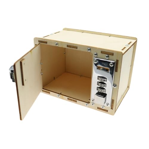 qpJjJ{bNXANZT[HȊwwKƃC^NeBuȐeqpX[h{bNX