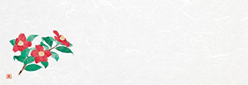 򎽊 u_a~}bg Ԗ؃V[Y Ԓ 100 B-27-86