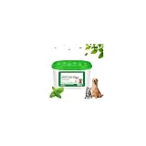 Home Pet Fur & Removal Magic Box, 360° All-Round Airborne Hair Collector,Full-Angle Floating Fur & Dander Trap,Plant-Based,Safe Around Cats & Dogs for Home Indoor Areas and Pet Activity Areas