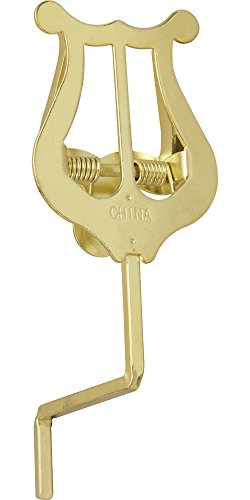 Grover/Trophy Lyre (TR9517G)