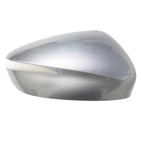 obN~[Jo[ ɓK }c_ CX3 2014 2015 2016 2017 2018 2019 2020 2021 2022 pANZT[ obN~[Jo[(R Vo[O[38 P)