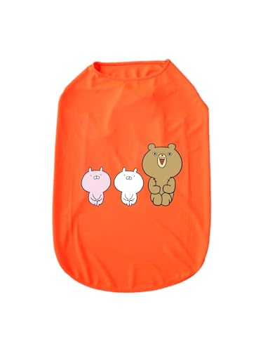 �����܂� ���� �y�b�g�� T�V���c ���Ȃ� �h�b�O�E�F�A �y���{����̔����z �L�� ������^�� ���� �ʋC�� ������� �E�ѕی� �y�b�g�E�F�A ���o������ ���E�₷�� 3XL