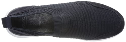 Image of ARA Womens Loafers