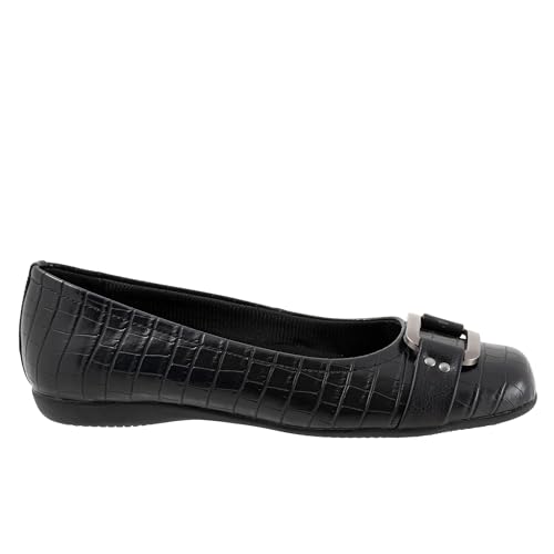 Image of Trotters Sizzle Signature