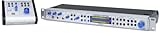 PreSonus Central Station PLUS, Studio Control Center mit Fernbedienung