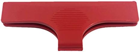Ironing Assistant Clamp for Handheld Garment Steamer