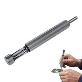 Precision Screwdriver Set   Multi Bit Ratcheting Maintenance Kit | 37 en 1 Mini Tool For Eyeglasses, Toys, Small Appliances, Watch And Mobile Phone Repairs