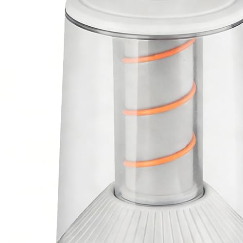 Lampes de camping LED à intensité modulable pour éclairage de nuit