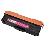 Compatible avec une large gamme de modèles d'imprimantes, notamment MFC-9560cdw et HL-4150cdn