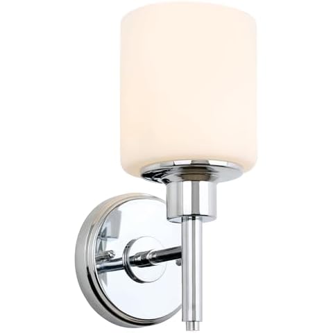 Design House Aubrey Wall Light Cover