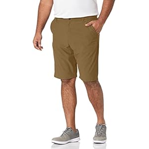 PUMA 2019 Marshal Short – Short – Short Marshal 2019. – Homme