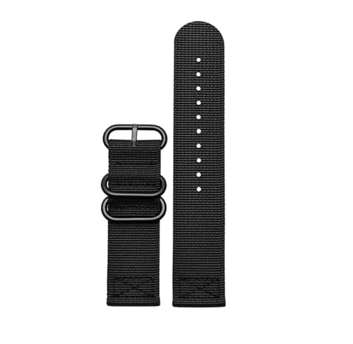 [X] DiCEHb`X|[cXgbvoh Fit For Samsung Galaxy Gear S3 S2 Classic Active 1/2ɓK Fit For Amazfitt@ubNoh 18mm 24mm 22mm 20mm