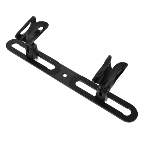 TIKODIDA A~}CNX^hANZT[Zbg }`Xs[J[ΉNv}CNz_[ |[^ufXNgbvp c 