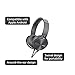 Sony MDRXB950AP/H Extra Bass Smartphone Headset