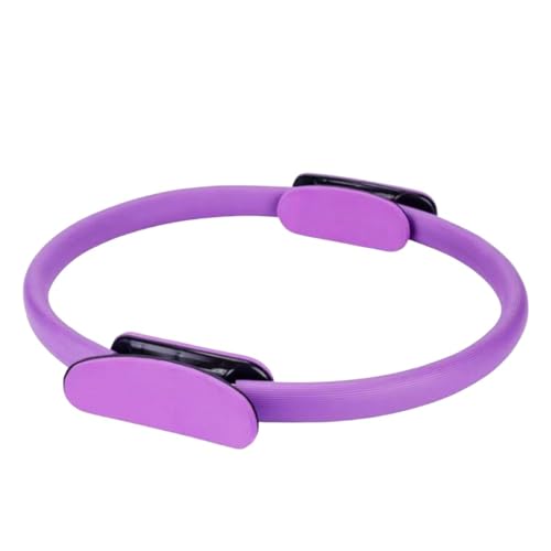 DAboru tBbglXO seBXO y GNTTCY  VFCvAbv ̊g[jO ȒP ^ L_f^ g[jOO œK Lw ̘r  b   ؃g Xgb` VFCvAbv jp (p