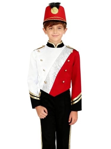 [Agoky] q j̎q }[`Ooh hX ptH[}X gbvX Xqt XpR[ obNWbp[ ql RX`[ t p[h tH[} ߑ  16