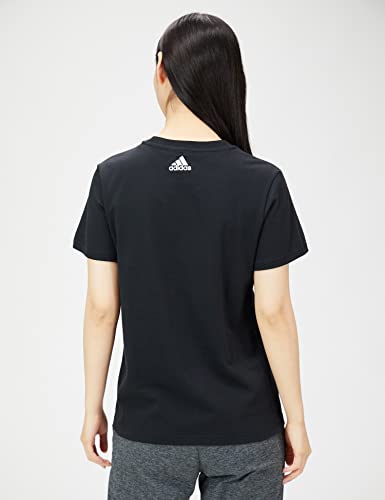 [アディダス] 半袖 Tシャツ UST ロゴ グラフィック 半袖Tシ