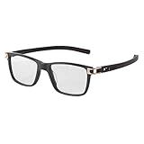 TAG Heuer Track S Acetate 7603 Eyeglasses 008