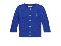 New Sapphire/Cruise Green