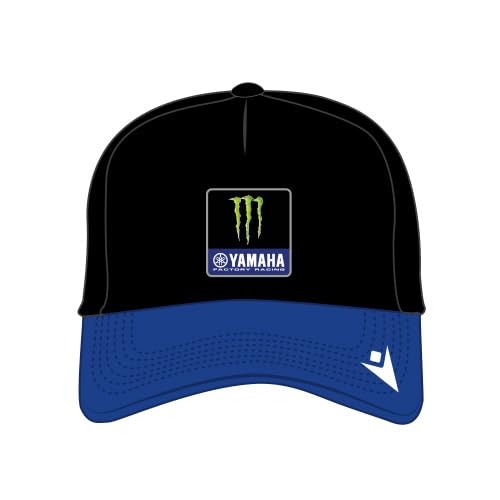 Amazon | ヤマハ発動機(Yamaha) Monsuter Energy Yamaha MotoGP