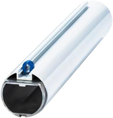 【エレガントで実用的♪】三和体育 アルミフットサルゴール 80 屋内用折タタミ式 学校 体育用品 S-4845