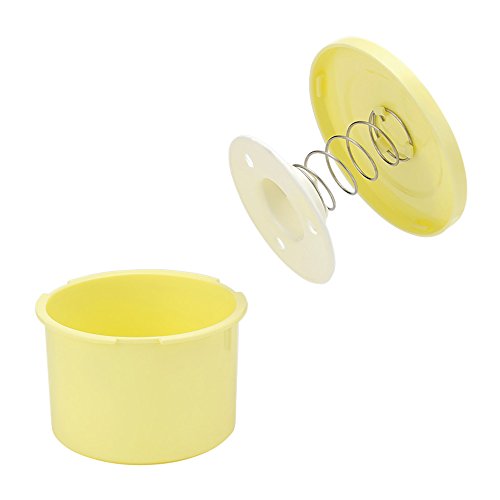 レック 簡単 浅漬け ミニ樽くん