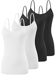 4-black Black White White