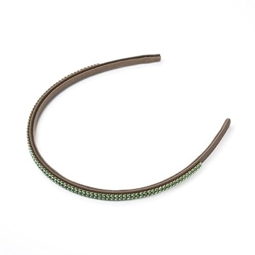 RvbNXrY NX^bV wAoh yhbg | XtXL[ NX^ { wAANZT[ J`[V LL fB[X