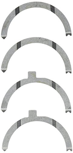 Acl 2T8103-STD Thrust Washer cover