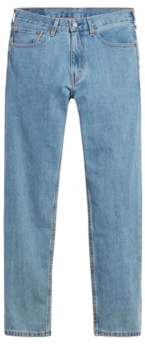 Levi's Men's 505 Regular Fit Jeans (Also Available in Big & Tall) - Image 5