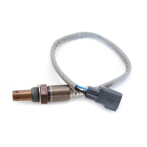 Capteur d'oxygène Lexus LS460 sonde lambda échappement 8946726020 de 2007 à 2009 - 3